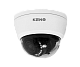 Keno KN-DE205A2812BR IP-камера